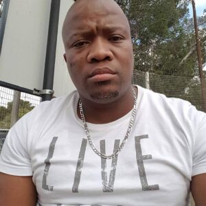 Suspected gunrunner due in Bloemfontein court