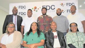 Board making strides to engage recovery plan