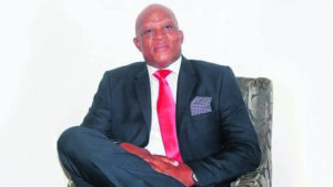 Learnerships shouldn’t only tick a box