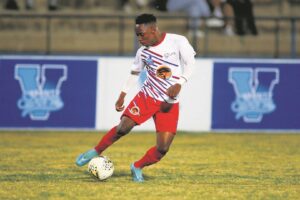 Top teams prepped for clashes