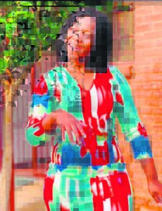 Murder case now put on ice