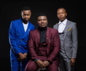 Music festival to transcend language and cultural boundaries