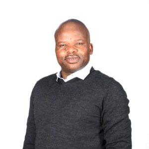 Study encourages dialogue to tackle cyberbullying