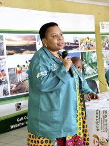 Initiative celebrates strides made by SA women
