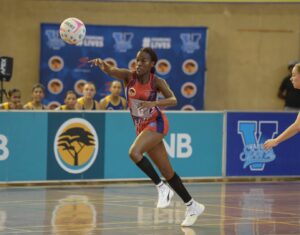 Young Free State talent celebrated