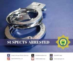 Axeman involved in a love triangle, charged with attempted murder