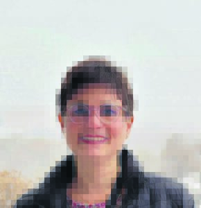 Grants should not be a crutch