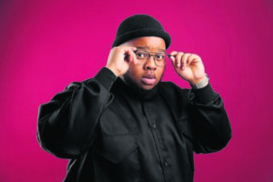 Yearly Mime focuses on diversity