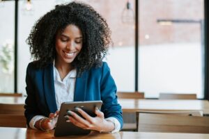 SA needs more women in business