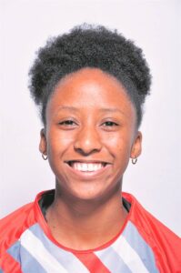 Achievers celebrated by UFS for making country proud