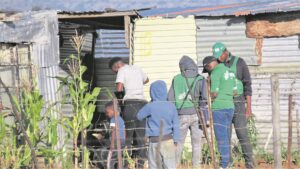 ‘Workers will be paid’