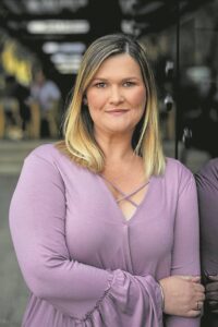 We all have role in curbing ills