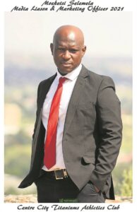 Bail hearing set to continue