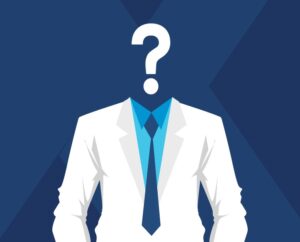 Office ‘ghost’ exposed