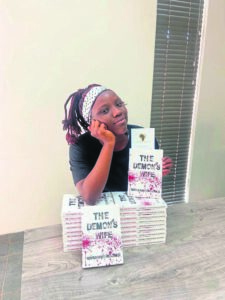 ‘Lavishness comes at a price’