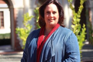 A common goal critical