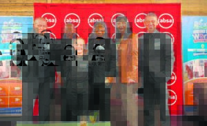 Event has trickling effect