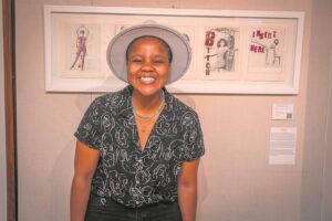 Visual artists can enter work soon