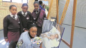 Heritage careers valuable