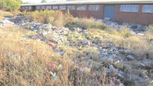 Preservation is prioritised