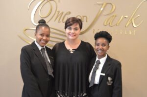 FS students to render hospitality service at world cup in Qatar