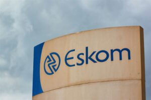 FS municipal Eskom debt: Billions, and climbing