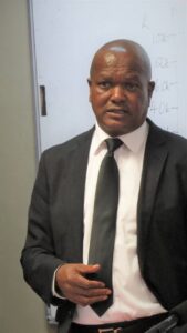 Lengthy jail terms after three cops’ cross-border crime