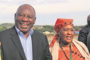 Plan set to rescue metro