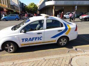 Officials acquitted of charges