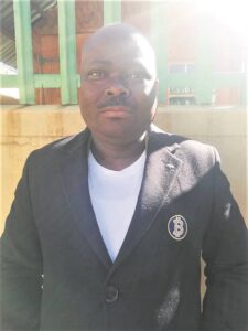 Alleged conman’s next day in court postponed until August