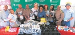 Gifting holds great promise