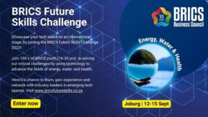Youths called to participate in challenge