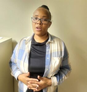 Suspected Welkom job scammer remanded in custody