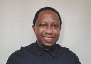 Hawks pounce on directors regarding waste tender fraud in Mangaung Metro