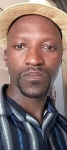 Man sought to assist with investigation