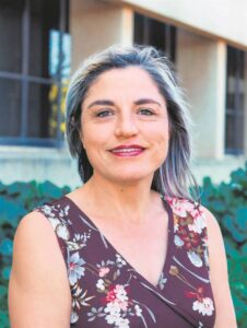 Even doctors can be at fault