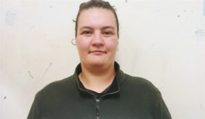 Couple formerly of the Free State face multiple charges of tax fraud and money laundering