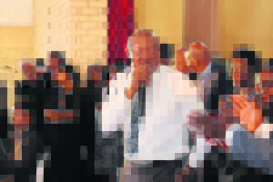 Social workers to assist with services