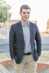 Grey listing impact lasts