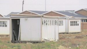 Bloemfontein learner’s death shocks