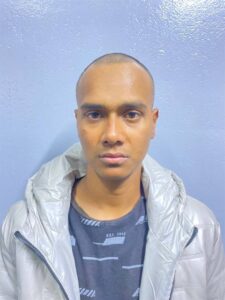 Crooked Bangladeshi man sentenced for obtaining false South African ID