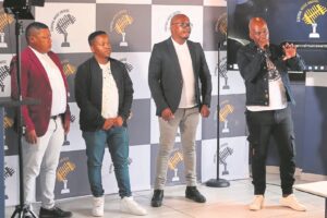 Awards registration open