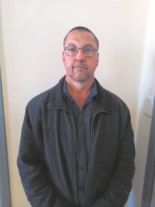 Fraud suspects in court soon