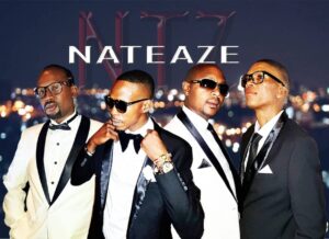 Show connects music and poetry lovers