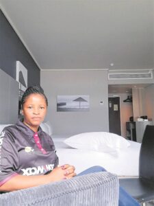 Crash claims match official