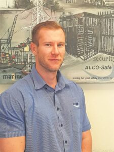 Disingenuous message futile