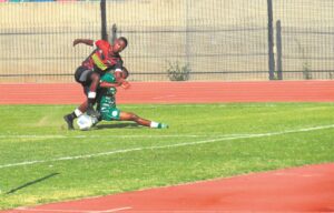 Court to dictate play-offs