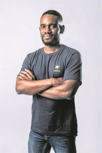 No quick fix for blackouts