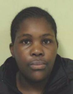 Former bank employee gets hefty sentence