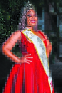 Teen and student beauties can still enter